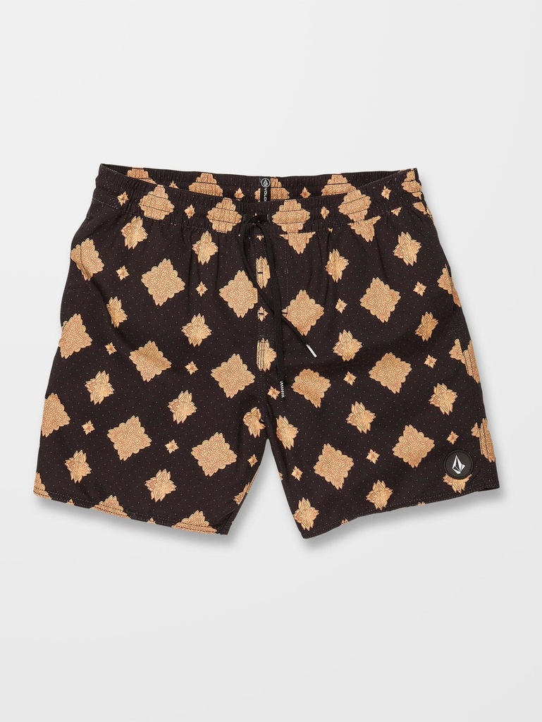 volcom-polly-pack-trunk-17-new-black-xs-1