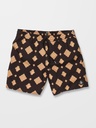 volcom-polly-pack-trunk-17-new-black-xs-1