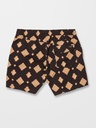 volcom-polly-pack-trunk-17-new-black-xs-2