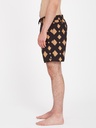 volcom-polly-pack-trunk-17-new-black-xs-3
