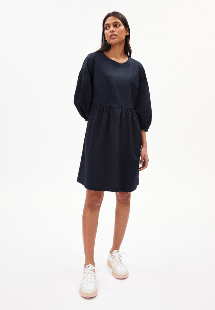 armedangels-ioanaa-night-sky-m-3