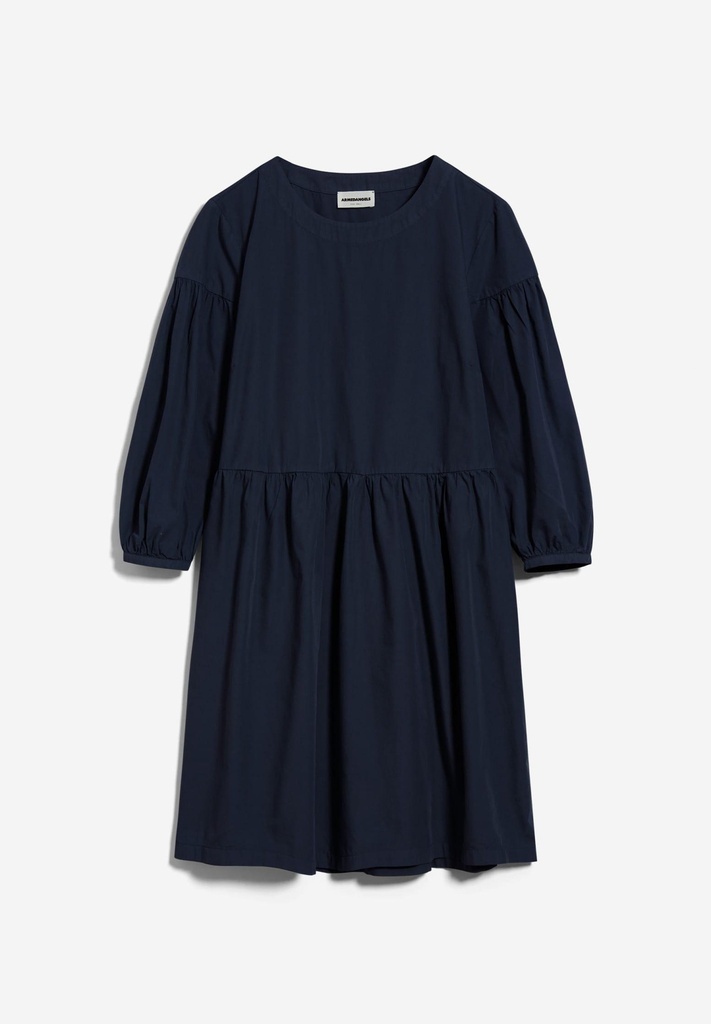 armedangels-ioanaa-night-sky-m-4