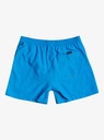 quiksilver-everyday-volley-youth-13-blue-blithe-l-14-0