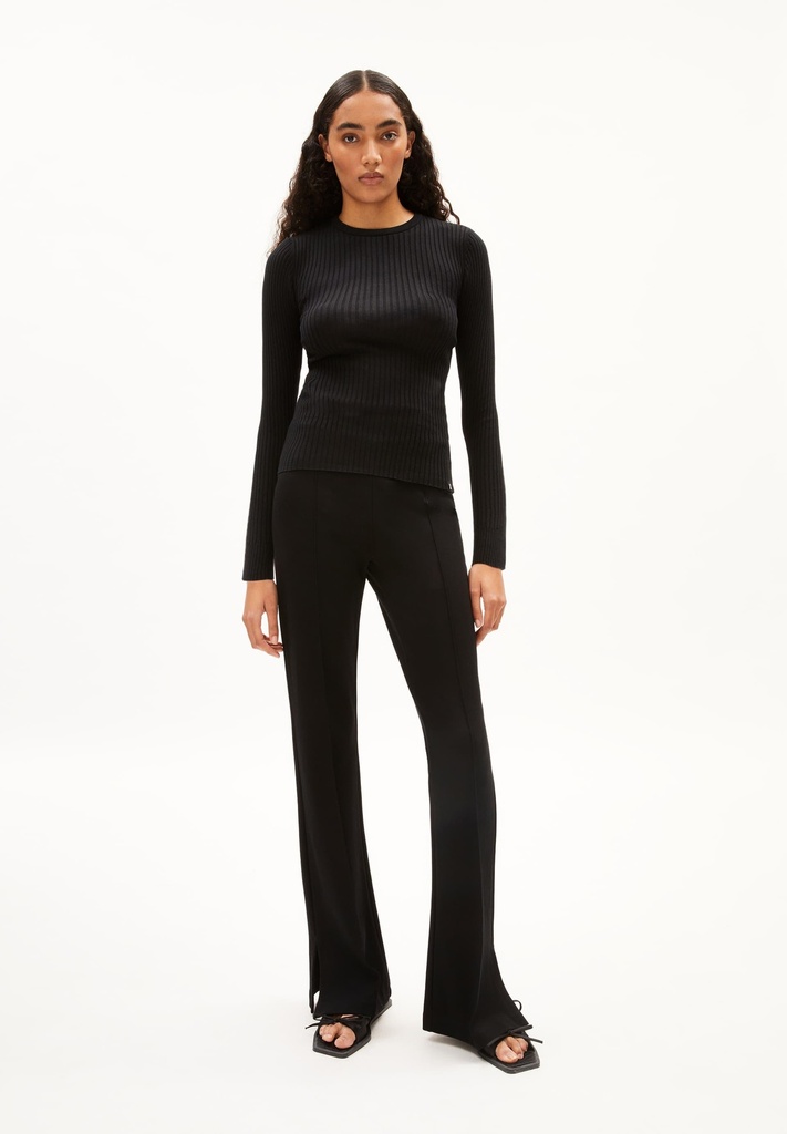 armedangels-alaania-rn-black-xs-b6-3