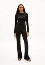 armedangels-alaania-rn-black-xs-b6-3