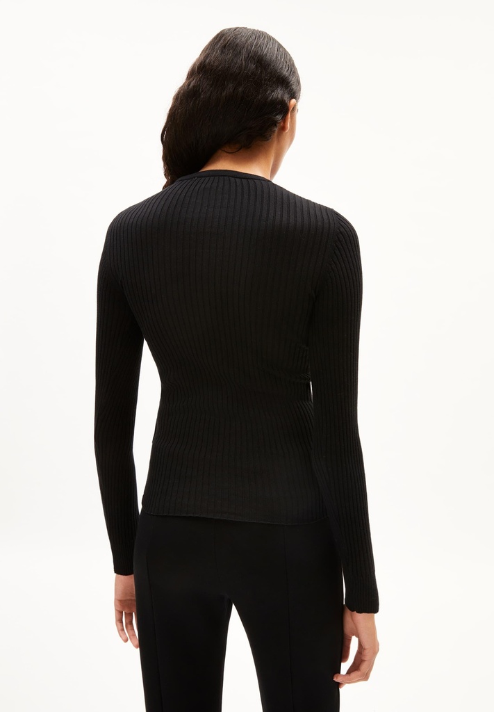 armedangels-alaania-rn-black-s-e7-0