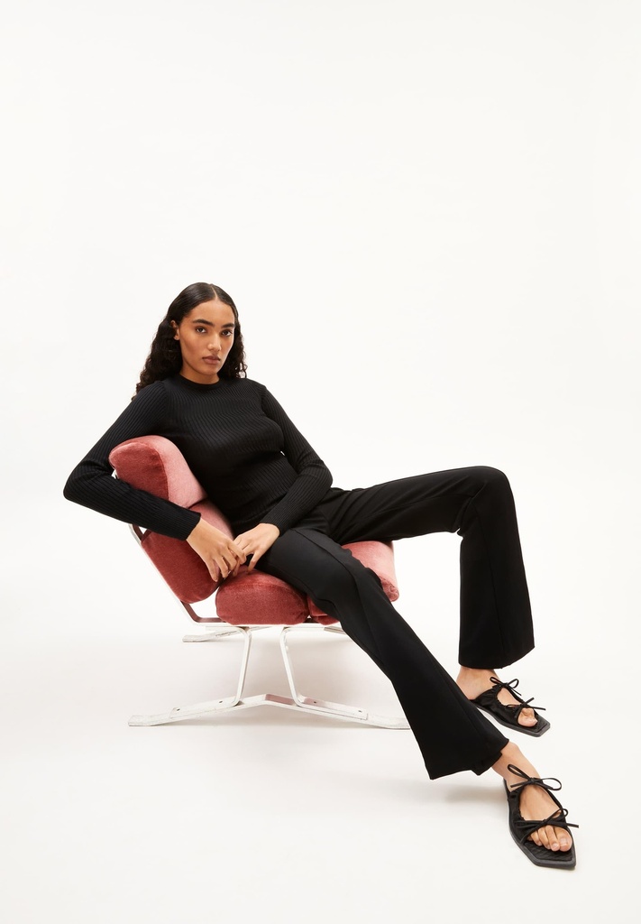 armedangels-alaania-rn-black-s-e7-2