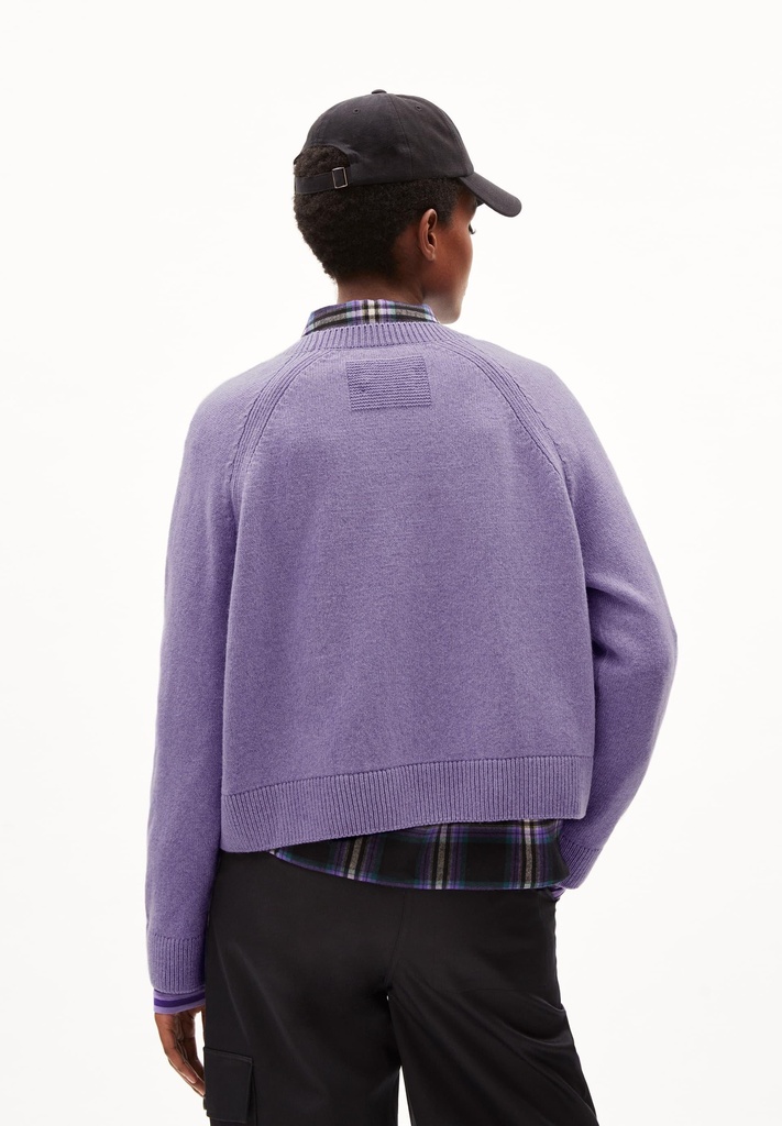 armedangels-diliriaa-reglana-dark-caramel-melange-xs-0