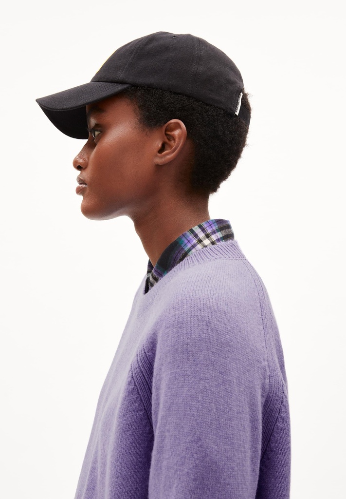 armedangels-diliriaa-reglana-dark-caramel-melange-xs-1