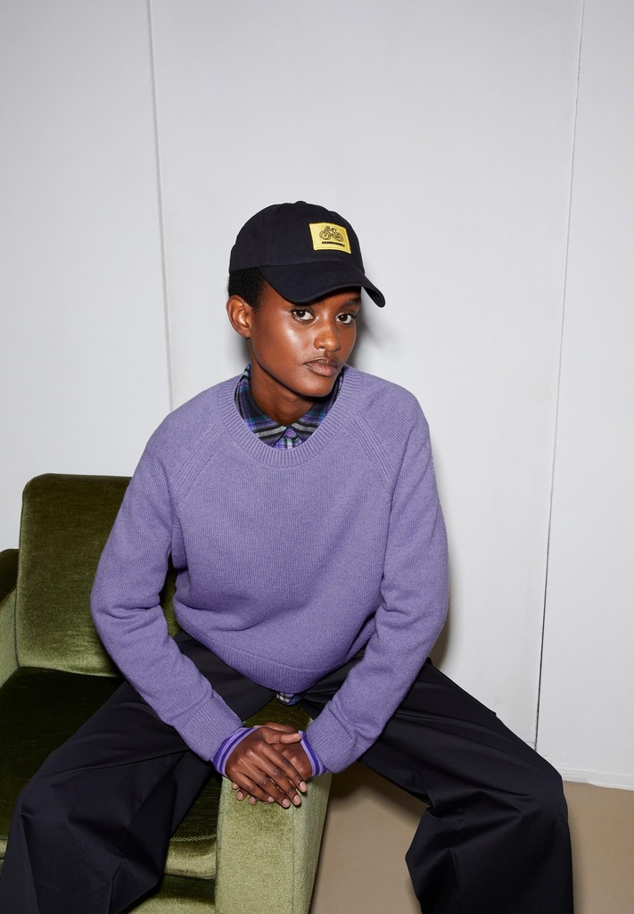 armedangels-diliriaa-reglana-dark-caramel-melange-xs-2