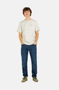 reell-nova-2-dark-blue-36-34-34-0