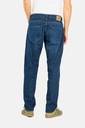 reell-nova-2-dark-blue-36-34-34-1
