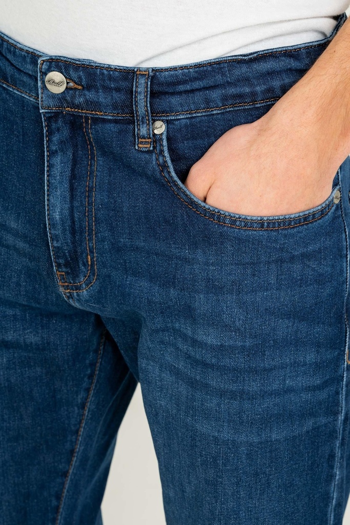 reell-nova-2-dark-blue-36-34-34-2