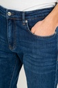 reell-nova-2-dark-blue-36-34-34-2