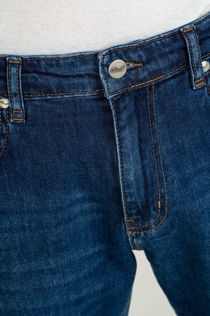 reell-nova-2-dark-blue-36-34-34-3
