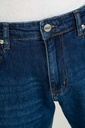reell-nova-2-dark-blue-36-34-34-3