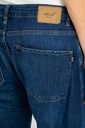 reell-nova-2-dark-blue-36-34-34-4