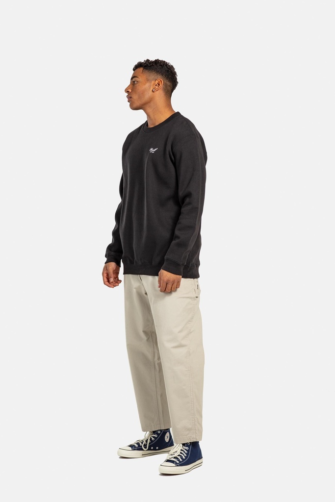 reell-reflex-hustler-black-canvas-xs-normal-0