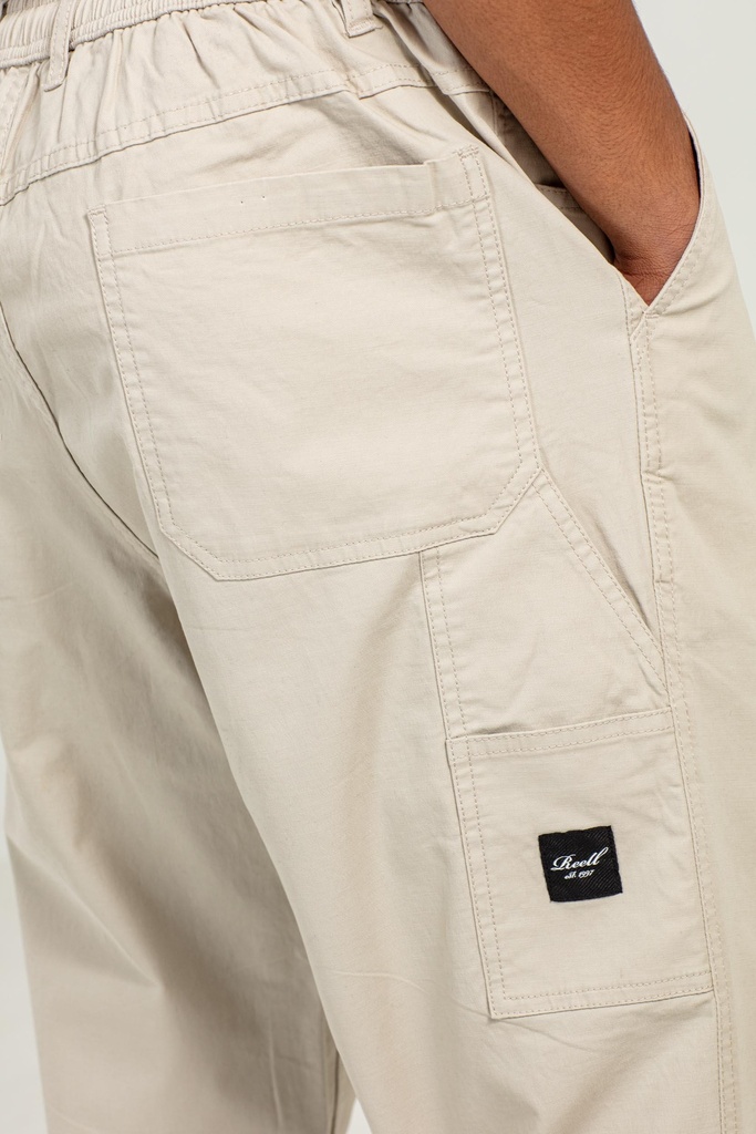reell-reflex-hustler-black-canvas-xs-normal-2