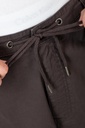 reell-reflex-hustler-black-canvas-xs-normal-5