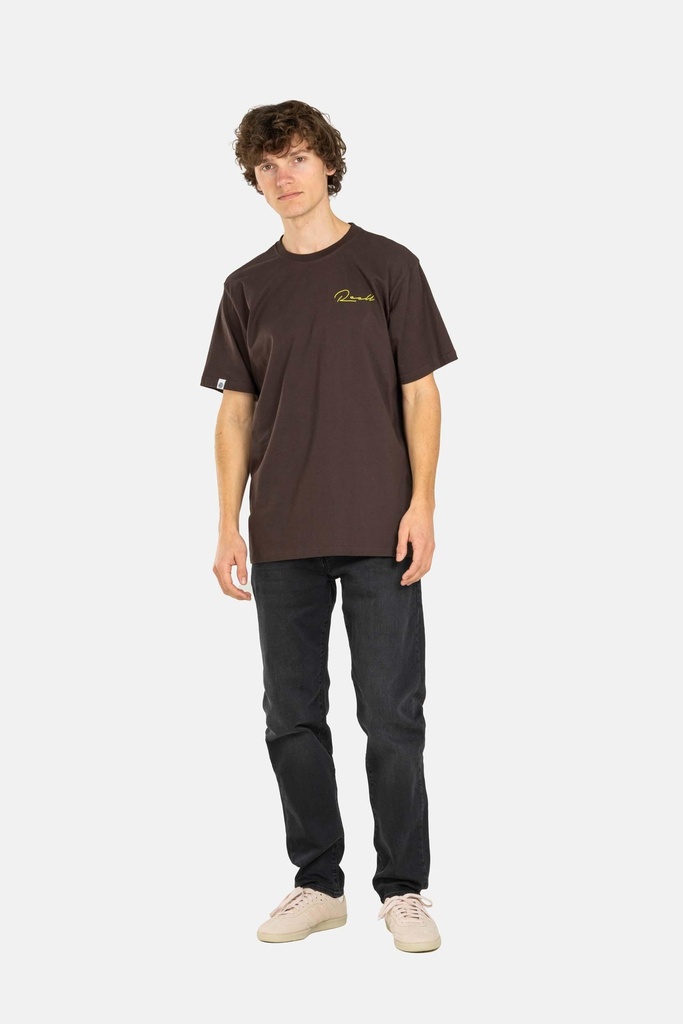 reell-grip-tshirt-shoeshine-s-6-0