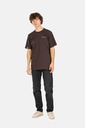 reell-grip-tshirt-shoeshine-s-6-0