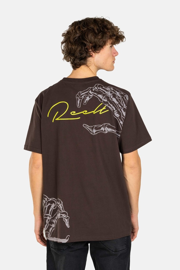 reell-grip-tshirt-shoeshine-s-6-1