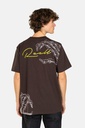 reell-grip-tshirt-shoeshine-s-6-1