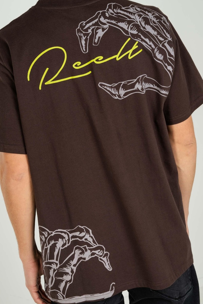 reell-grip-tshirt-shoeshine-s-6-2