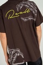 reell-grip-tshirt-shoeshine-s-6-2