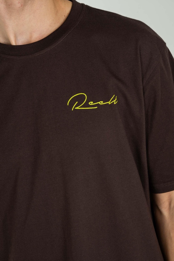 reell-grip-tshirt-shoeshine-s-6-3