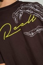 reell-grip-tshirt-shoeshine-s-6-4