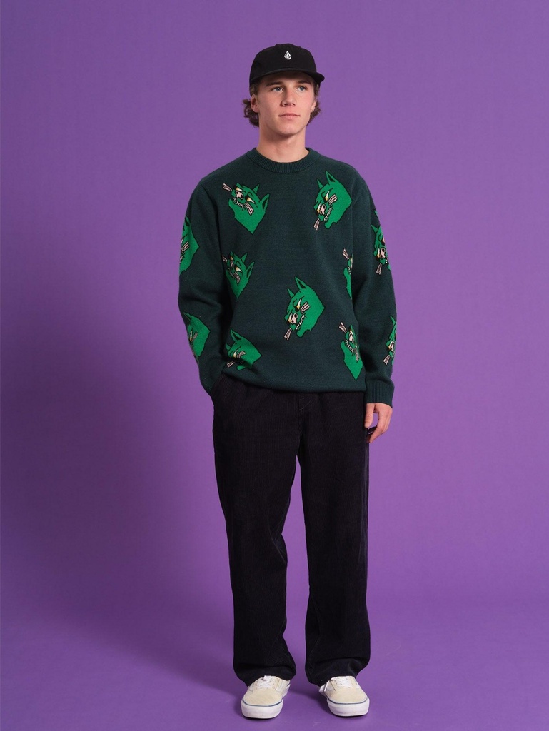 volcom-fa-nando-von-arb-swtr-ponderosa-pine-s-0