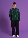 volcom-fa-nando-von-arb-swtr-ponderosa-pine-s-0