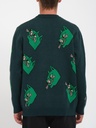 volcom-fa-nando-von-arb-swtr-ponderosa-pine-s-1