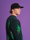 volcom-fa-nando-von-arb-swtr-ponderosa-pine-s-2