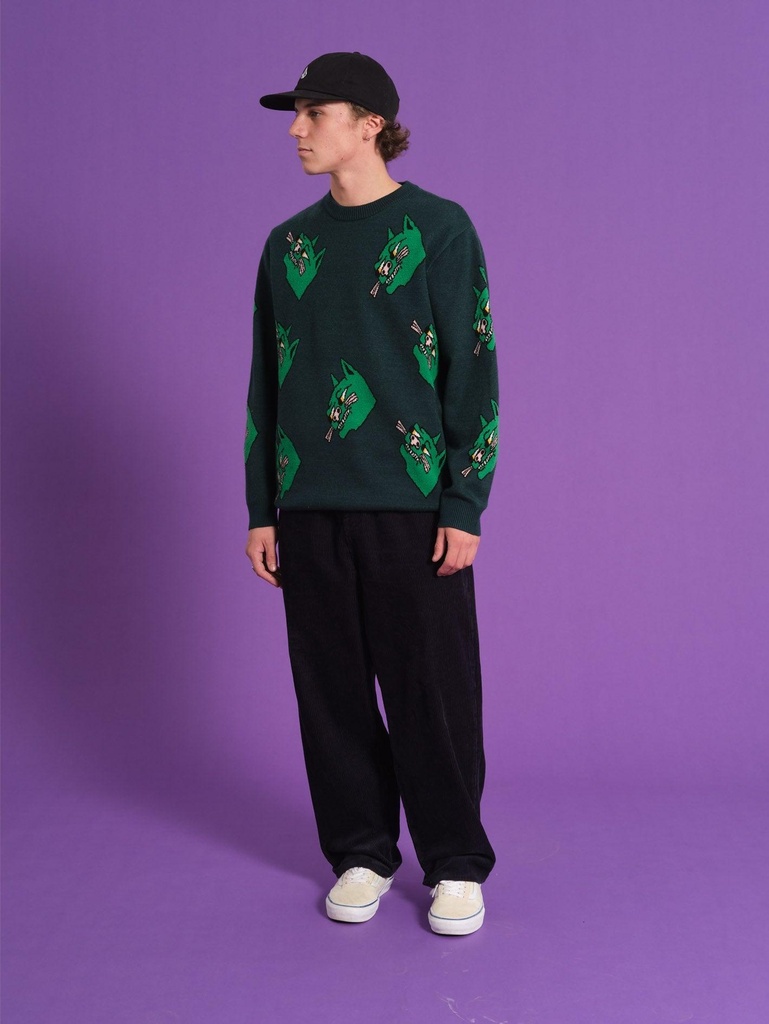 volcom-fa-nando-von-arb-swtr-ponderosa-pine-s-3