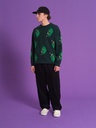 volcom-fa-nando-von-arb-swtr-ponderosa-pine-s-3