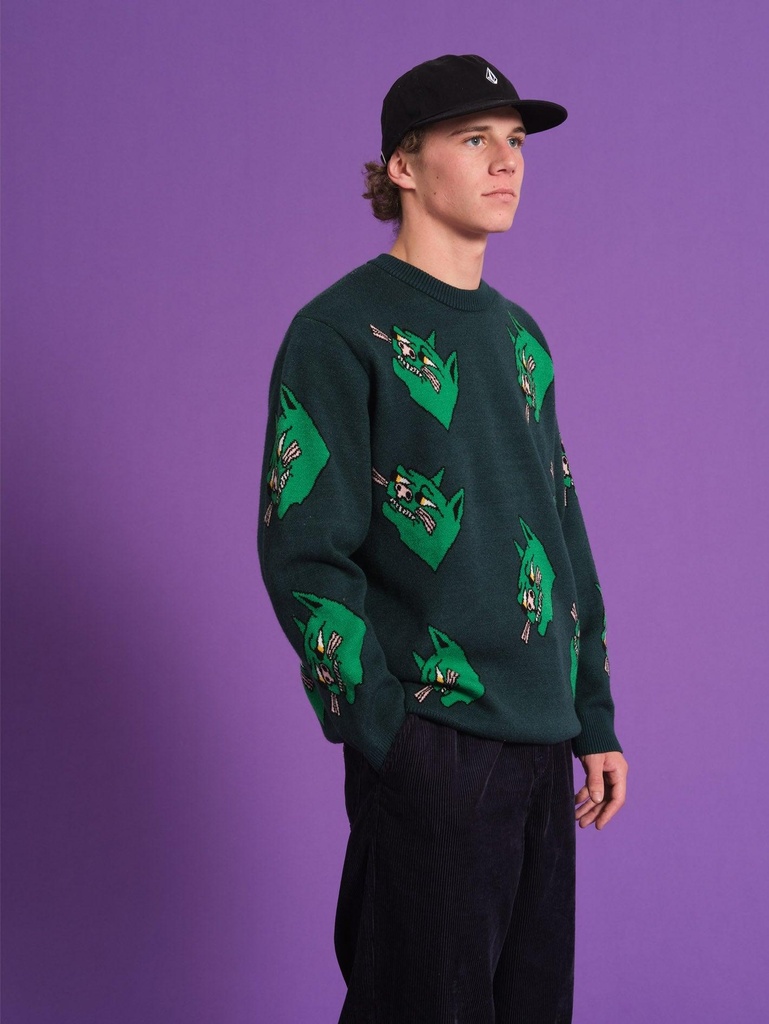 volcom-fa-nando-von-arb-swtr-ponderosa-pine-s-4