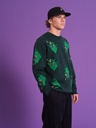 volcom-fa-nando-von-arb-swtr-ponderosa-pine-s-4