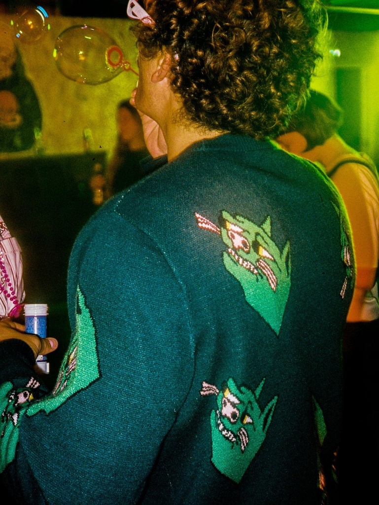 volcom-fa-nando-von-arb-swtr-ponderosa-pine-s-5
