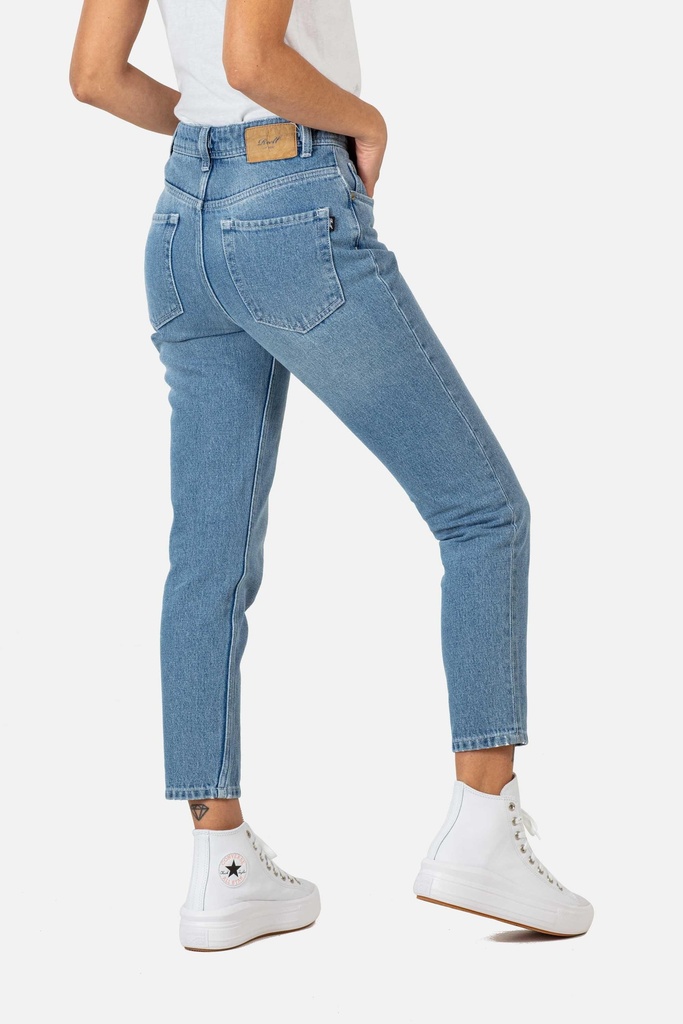 reell-women-rose-jeans-dark-blue-stone-26-1