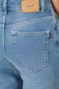 reell-women-rose-jeans-dark-blue-stone-26-2