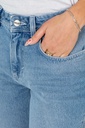reell-women-rose-jeans-dark-blue-stone-26-3