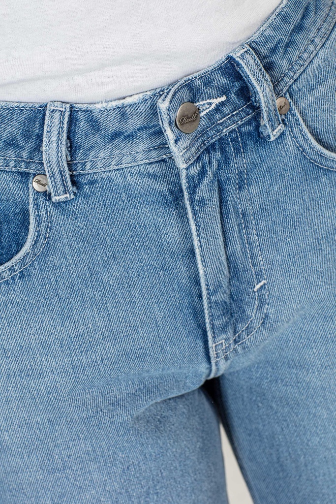 reell-women-rose-jeans-dark-blue-stone-26-4