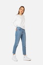 reell-women-rose-jeans-dark-blue-stone-28-0