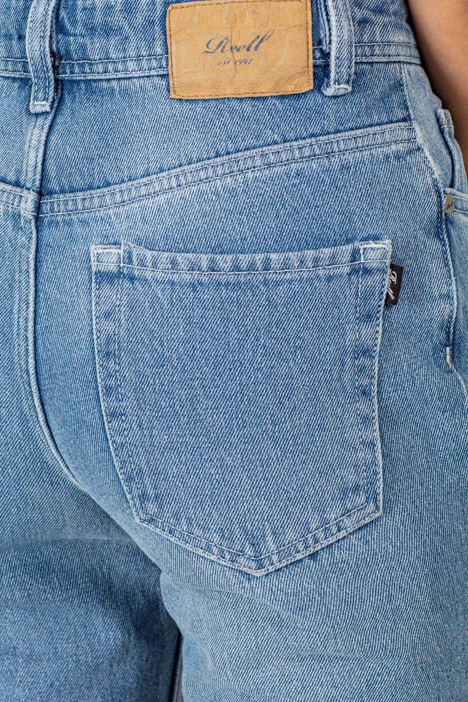 reell-women-rose-jeans-dark-blue-stone-28-2