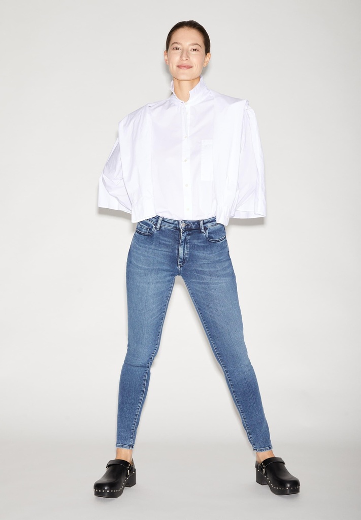 armedangels-tillaa-washed-down-black-31-32-32-b-2