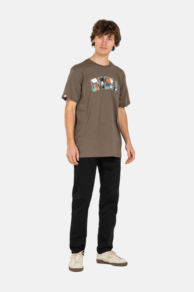 reell-fragment-tshirt-natural-s-1-0