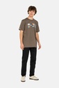 reell-fragment-tshirt-natural-s-1-0
